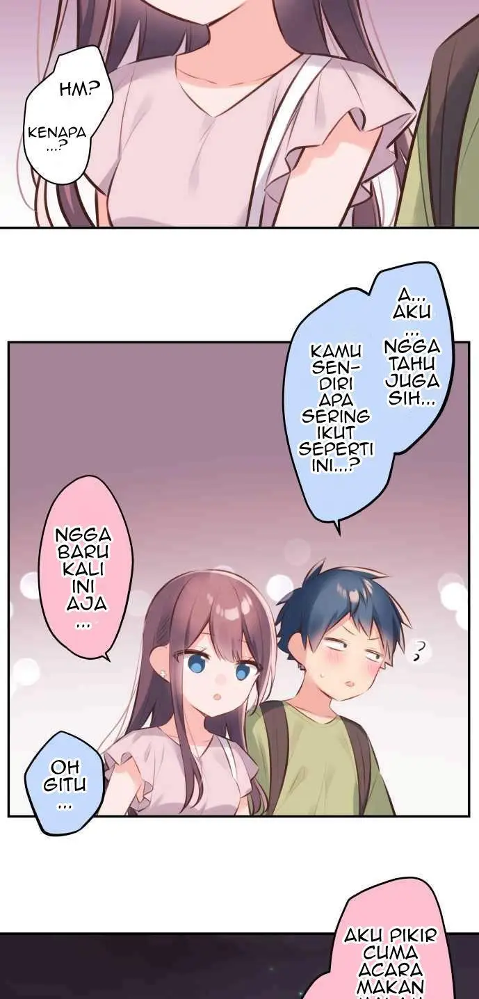 image-komik-waka-chan-wa-kyou-mo-azatoi-chapter-60-14/37