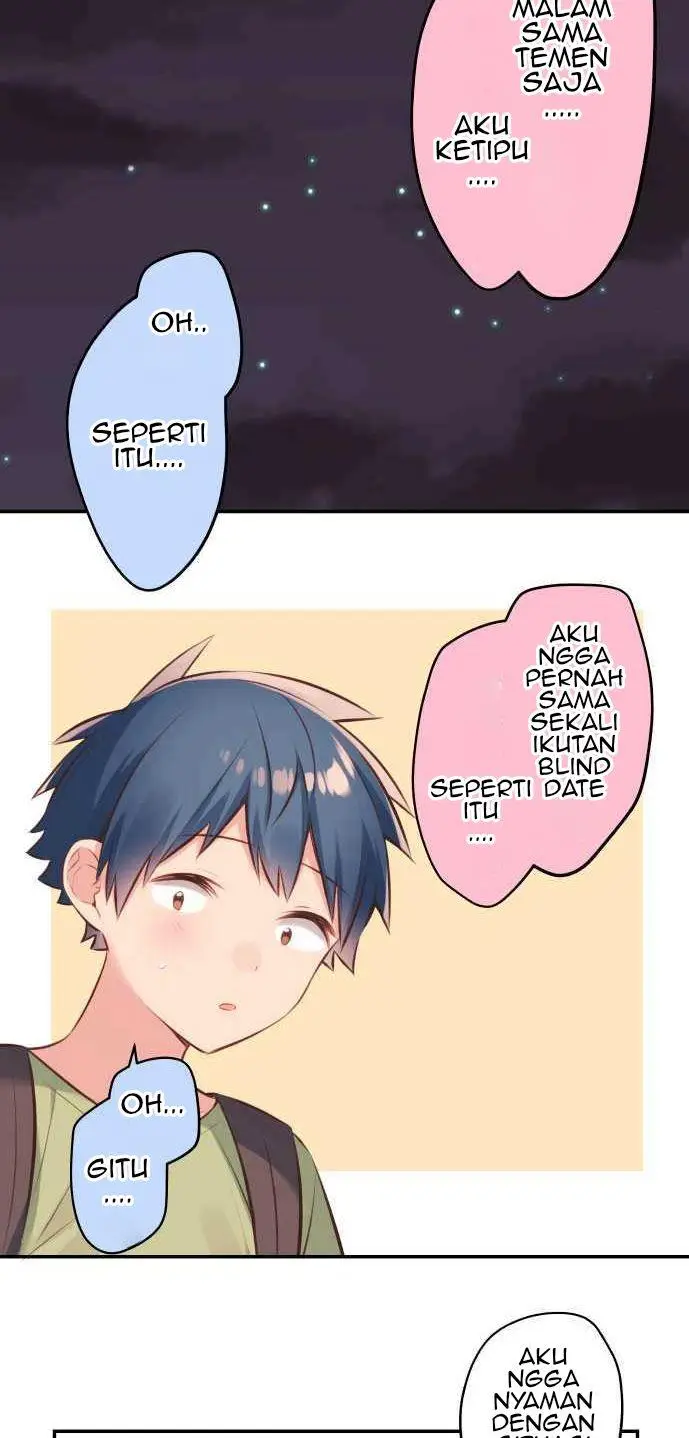 image-komik-waka-chan-wa-kyou-mo-azatoi-chapter-60-15/37