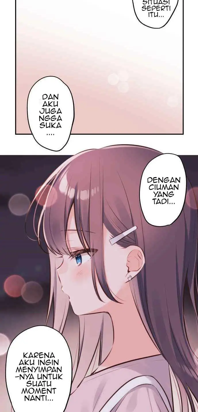 image-komik-waka-chan-wa-kyou-mo-azatoi-chapter-60-16/37