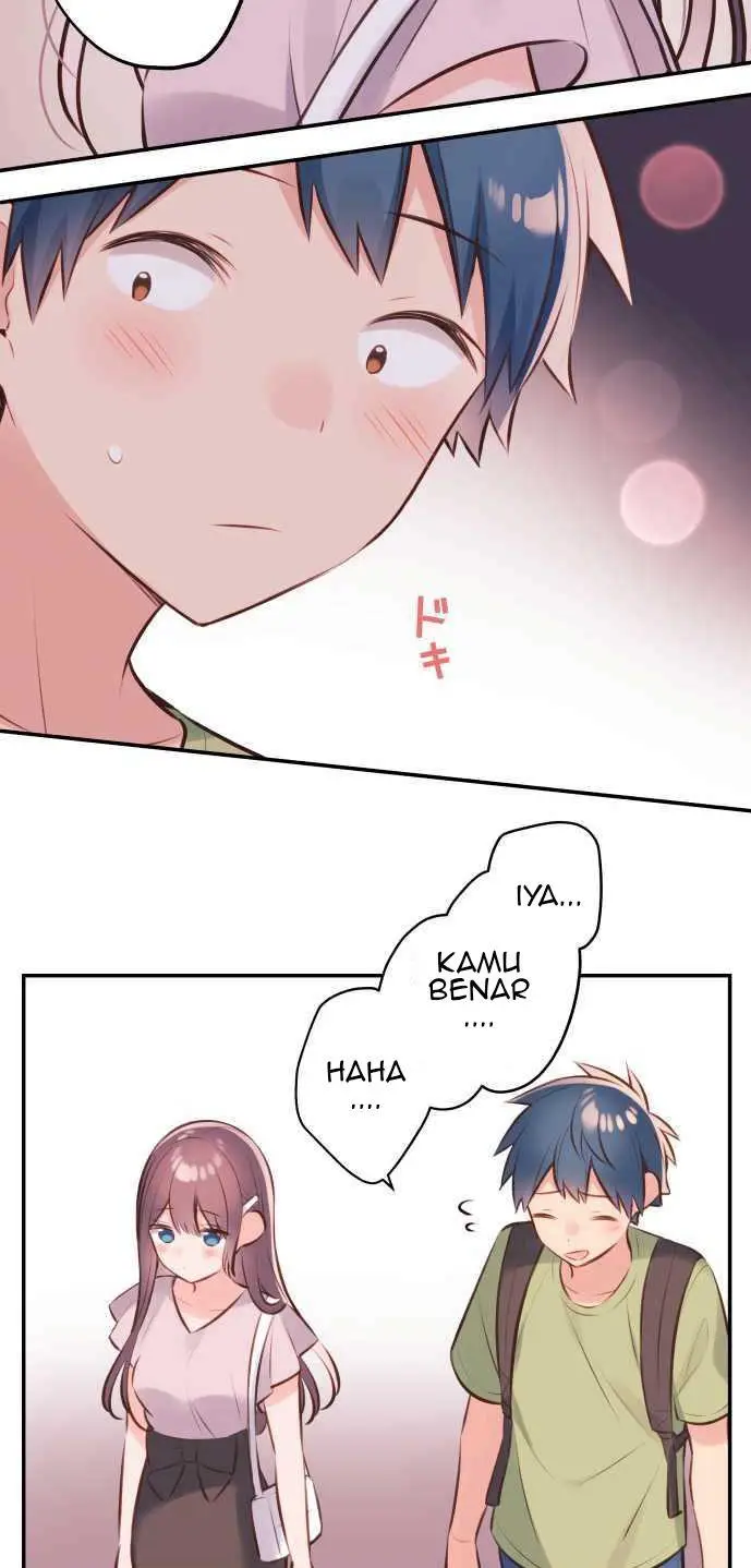 image-komik-waka-chan-wa-kyou-mo-azatoi-chapter-60-17/37