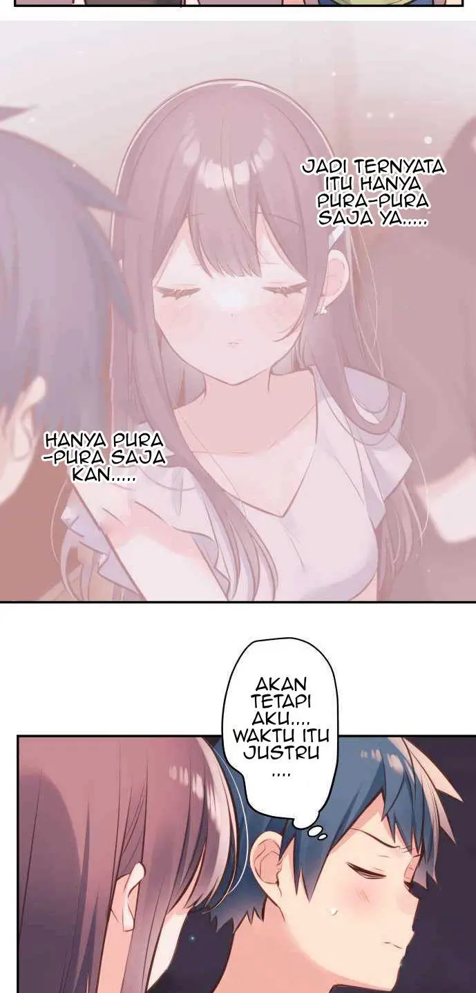 image-komik-waka-chan-wa-kyou-mo-azatoi-chapter-60-18/37