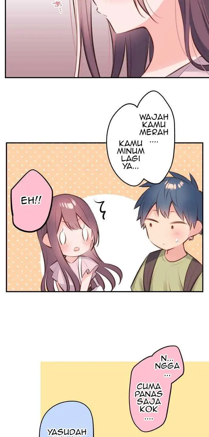 image-komik-waka-chan-wa-kyou-mo-azatoi-chapter-60-20/37