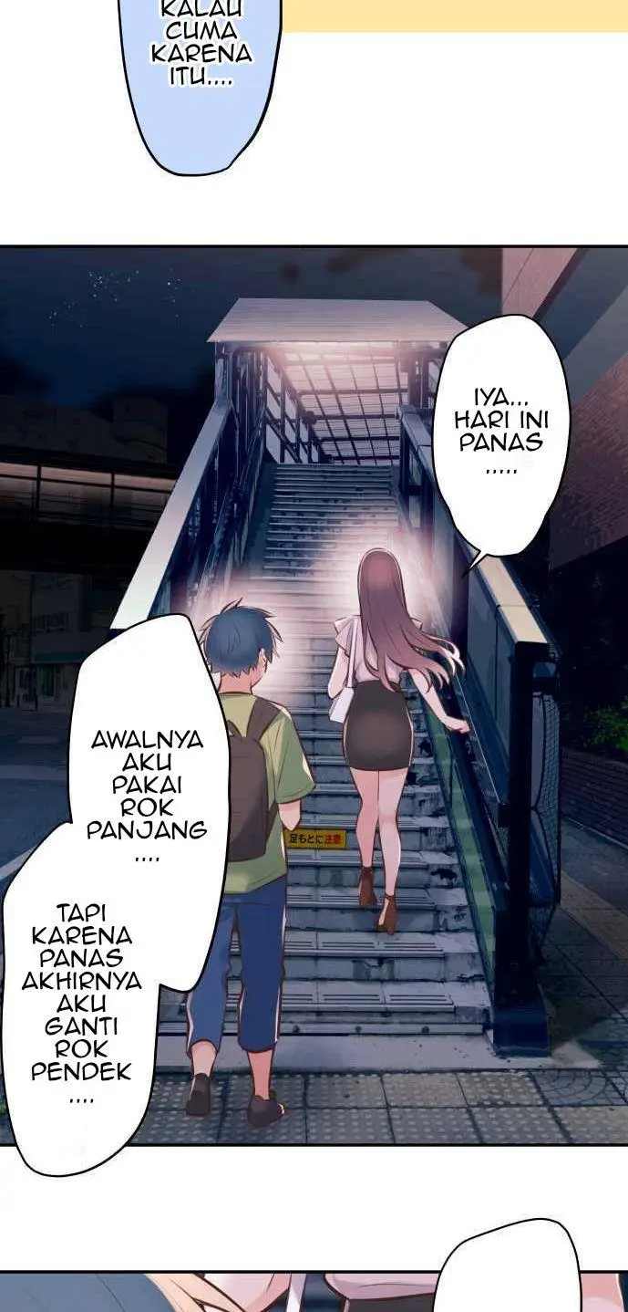 image-komik-waka-chan-wa-kyou-mo-azatoi-chapter-60-21/37