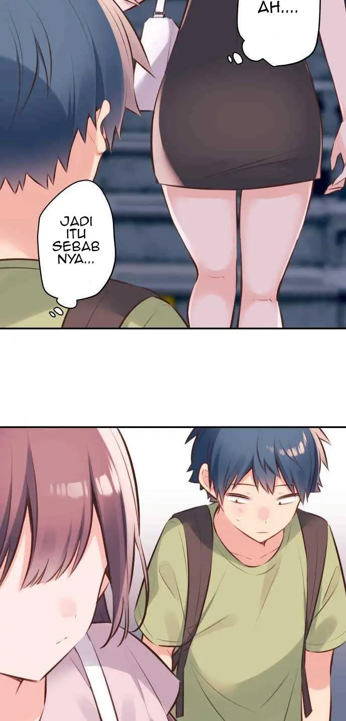 image-komik-waka-chan-wa-kyou-mo-azatoi-chapter-60-22/37