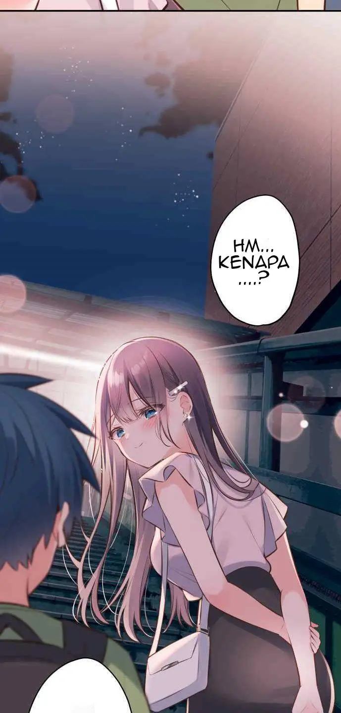 image-komik-waka-chan-wa-kyou-mo-azatoi-chapter-60-23/37