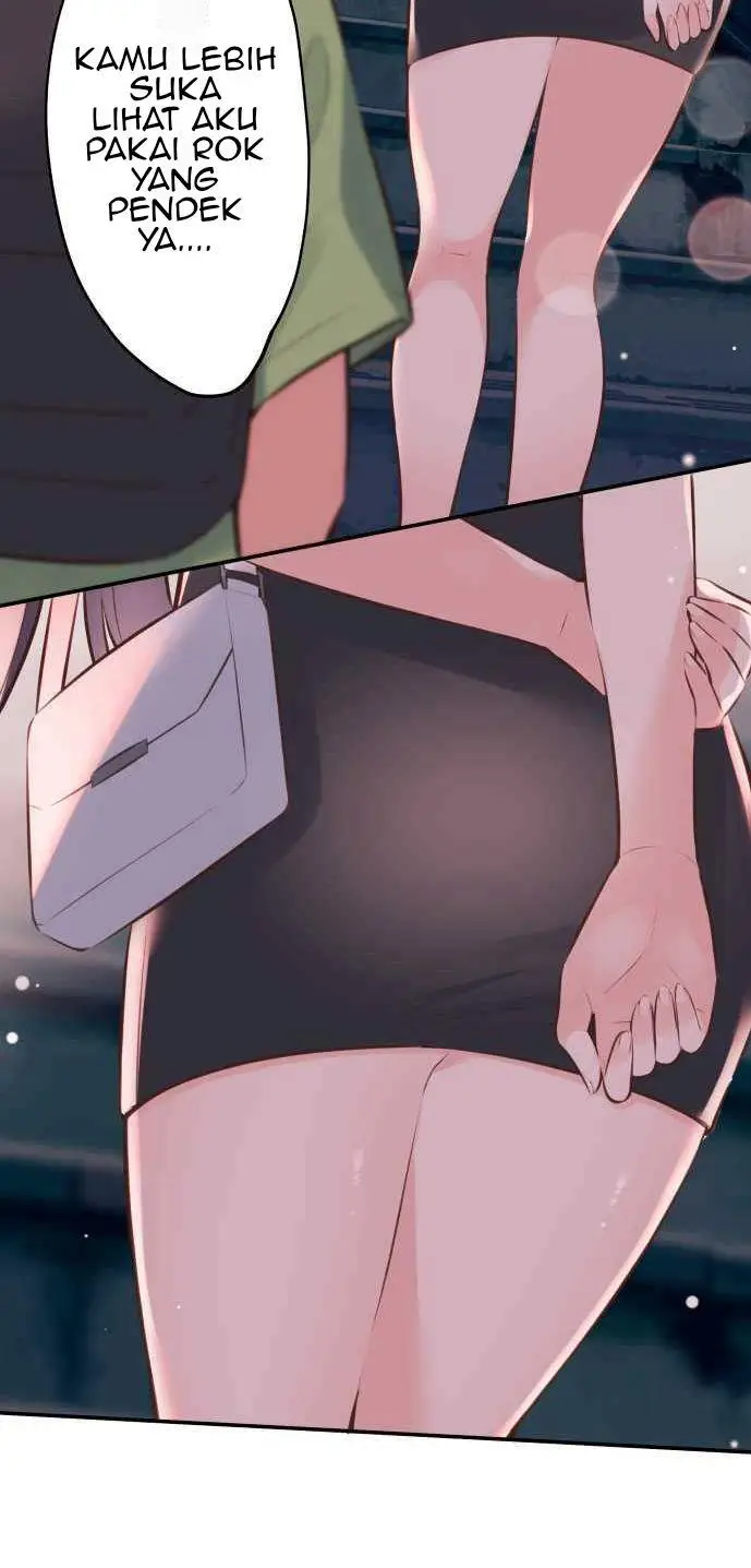 image-komik-waka-chan-wa-kyou-mo-azatoi-chapter-60-24/37