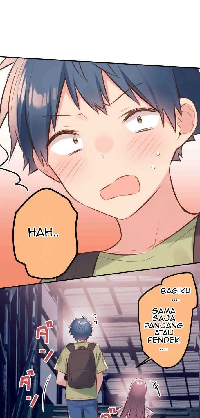 image-komik-waka-chan-wa-kyou-mo-azatoi-chapter-60-25/37