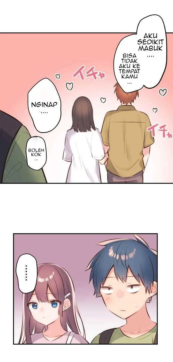 image-komik-waka-chan-wa-kyou-mo-azatoi-chapter-60-27/37