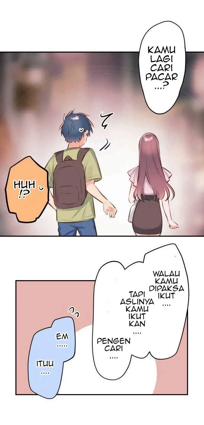 image-komik-waka-chan-wa-kyou-mo-azatoi-chapter-60-28/37