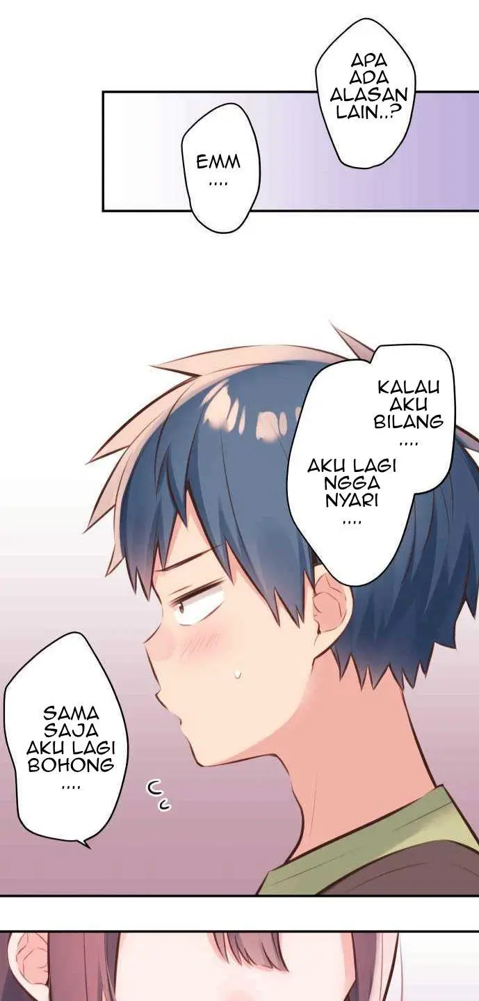 image-komik-waka-chan-wa-kyou-mo-azatoi-chapter-60-29/37