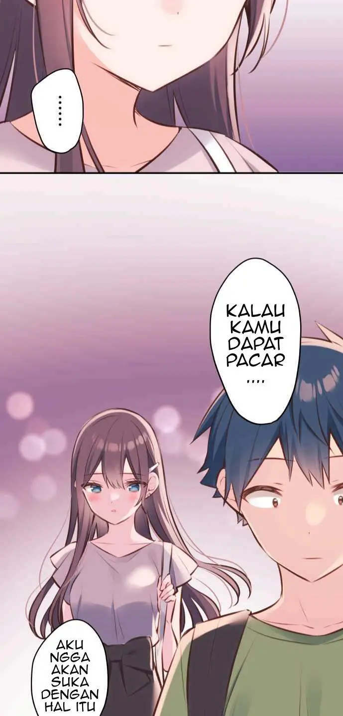 image-komik-waka-chan-wa-kyou-mo-azatoi-chapter-60-30/37