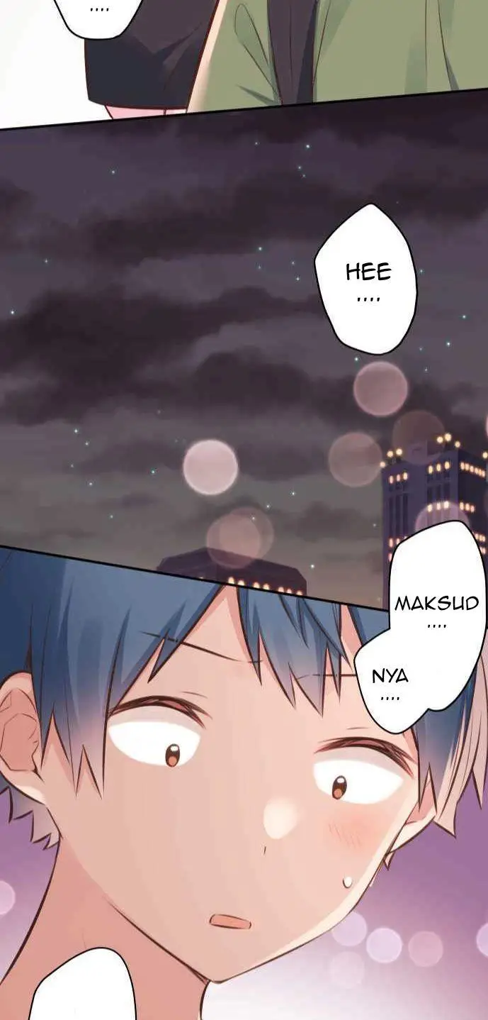 image-komik-waka-chan-wa-kyou-mo-azatoi-chapter-60-31/37