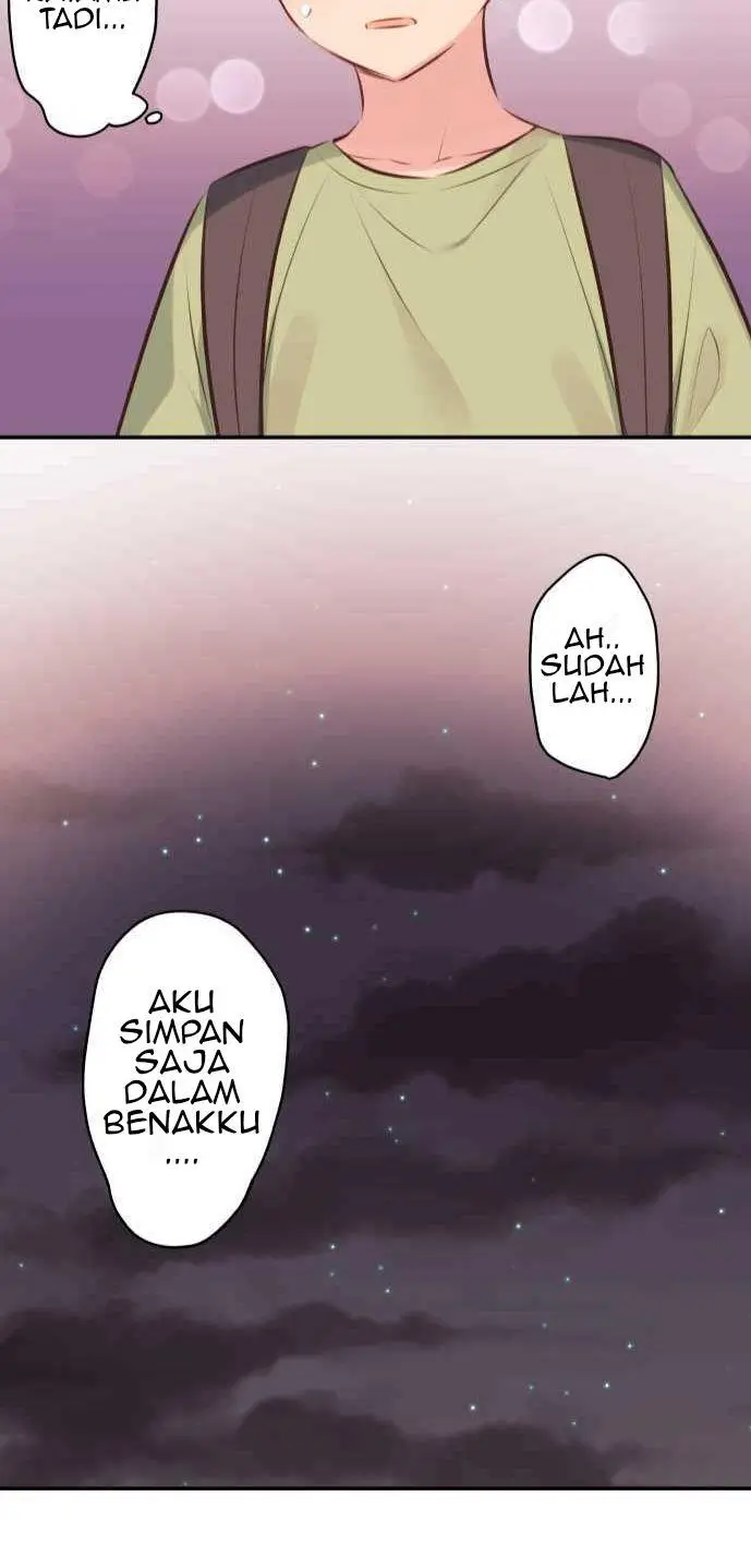 image-komik-waka-chan-wa-kyou-mo-azatoi-chapter-60-34/37