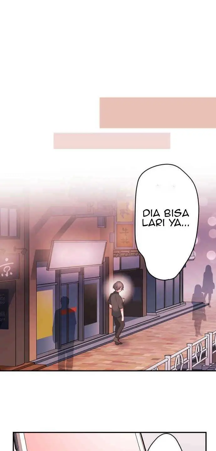 image-komik-waka-chan-wa-kyou-mo-azatoi-chapter-60-35/37