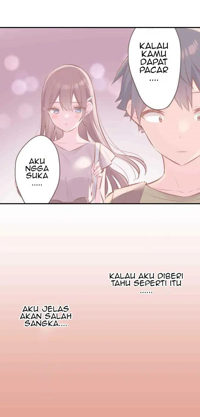 image-komik-waka-chan-wa-kyou-mo-azatoi-chapter-61-4/37