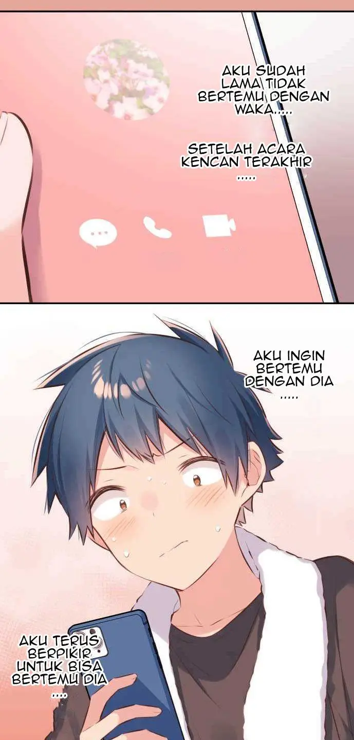 image-komik-waka-chan-wa-kyou-mo-azatoi-chapter-61-5/37