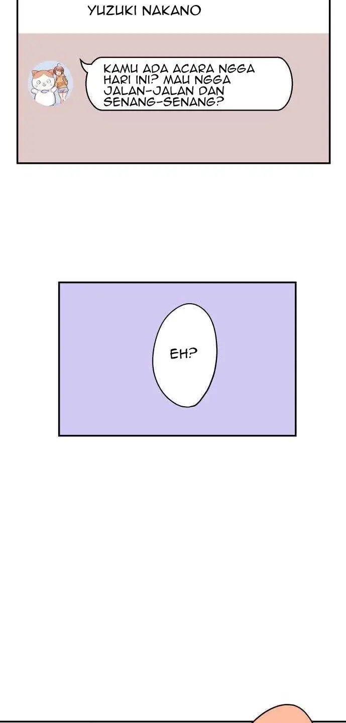 image-komik-waka-chan-wa-kyou-mo-azatoi-chapter-61-7/37