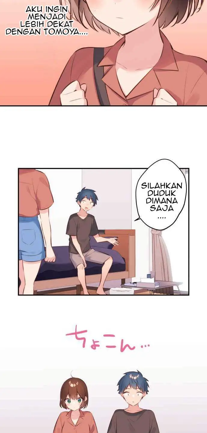 image-komik-waka-chan-wa-kyou-mo-azatoi-chapter-61-10/37