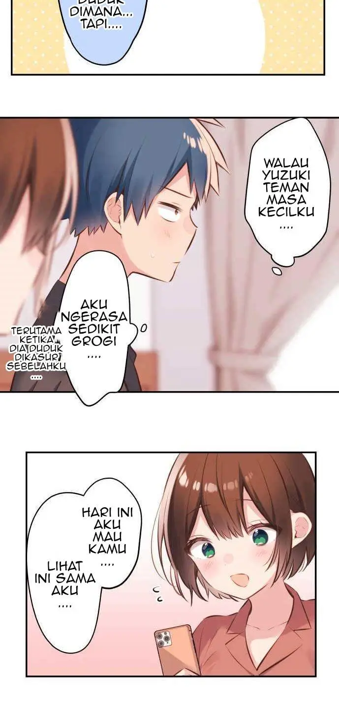 image-komik-waka-chan-wa-kyou-mo-azatoi-chapter-61-12/37