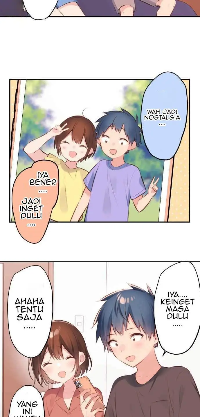 image-komik-waka-chan-wa-kyou-mo-azatoi-chapter-61-14/37