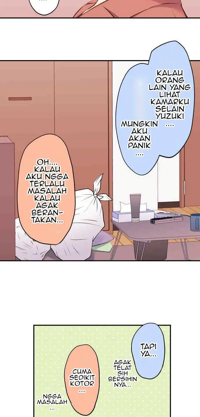 image-komik-waka-chan-wa-kyou-mo-azatoi-chapter-61-16/37