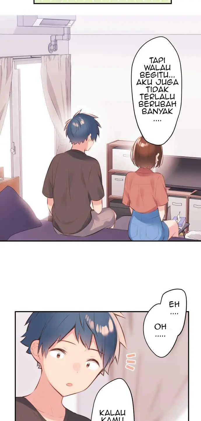 image-komik-waka-chan-wa-kyou-mo-azatoi-chapter-61-17/37