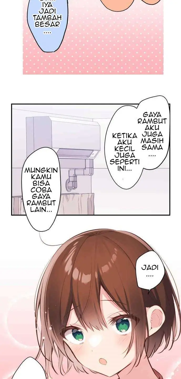 image-komik-waka-chan-wa-kyou-mo-azatoi-chapter-61-19/37