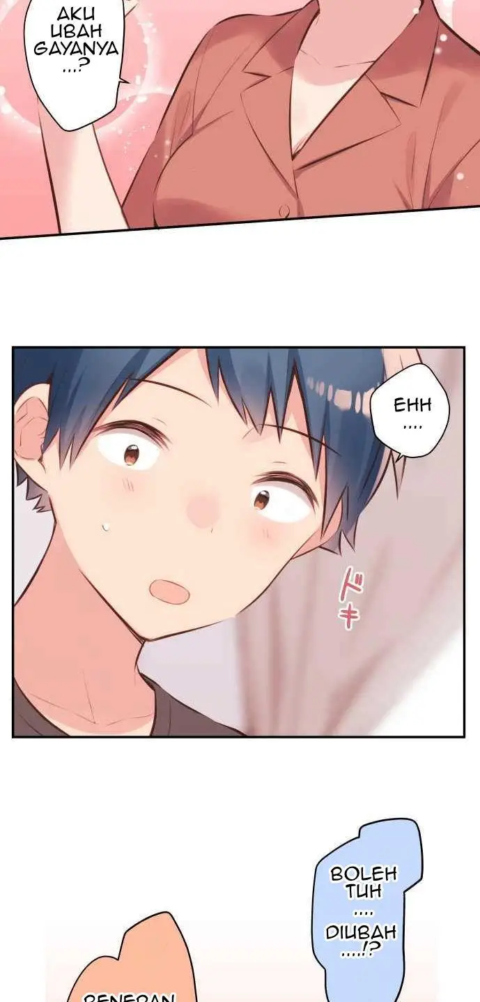 image-komik-waka-chan-wa-kyou-mo-azatoi-chapter-61-20/37