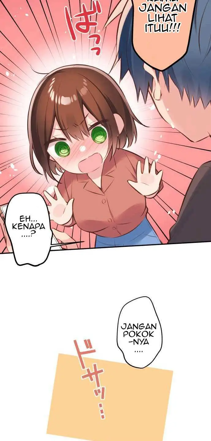 image-komik-waka-chan-wa-kyou-mo-azatoi-chapter-61-23/37