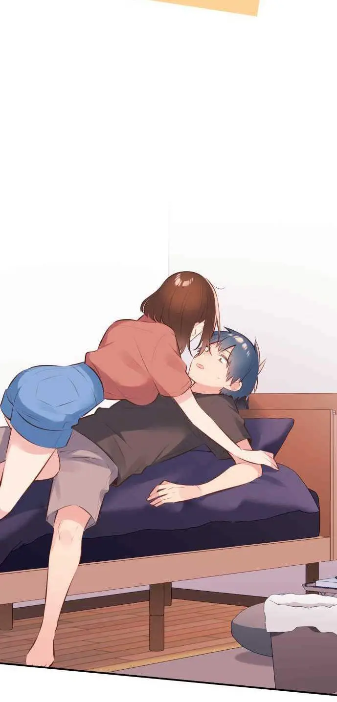 image-komik-waka-chan-wa-kyou-mo-azatoi-chapter-61-24/37