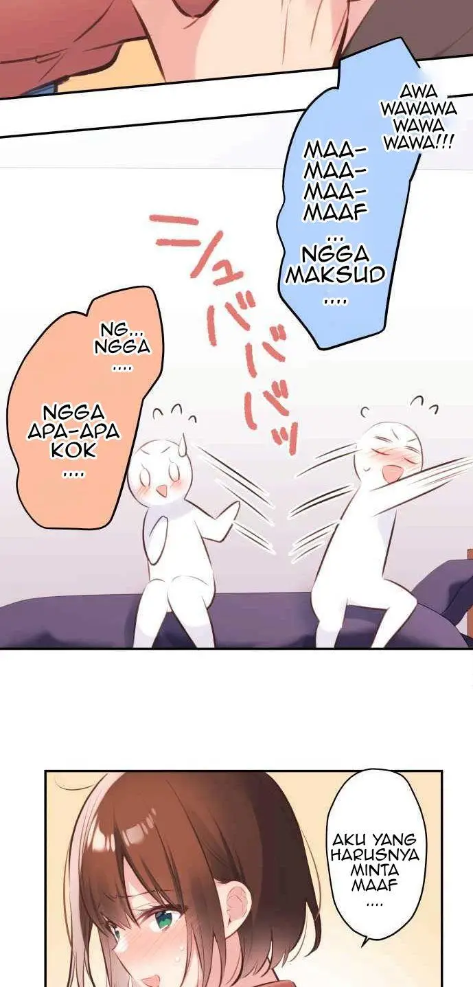 image-komik-waka-chan-wa-kyou-mo-azatoi-chapter-61-26/37