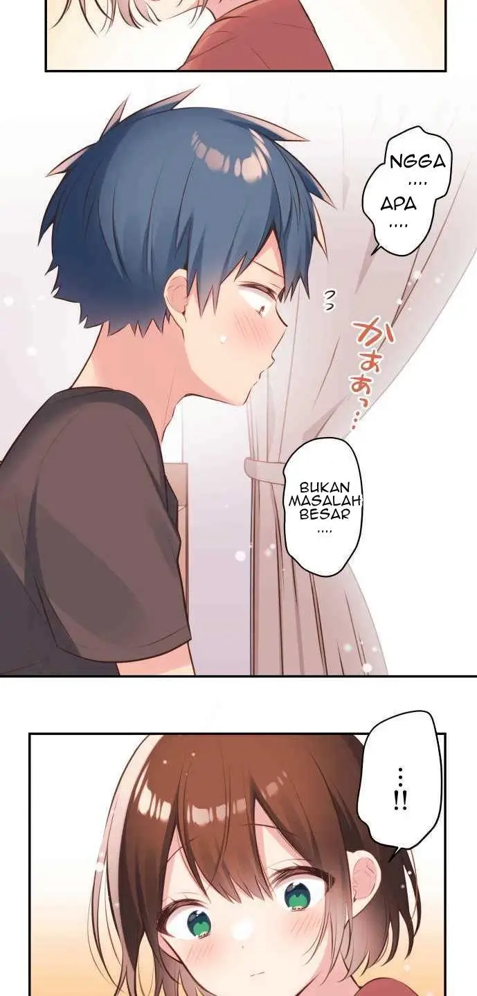 image-komik-waka-chan-wa-kyou-mo-azatoi-chapter-61-27/37