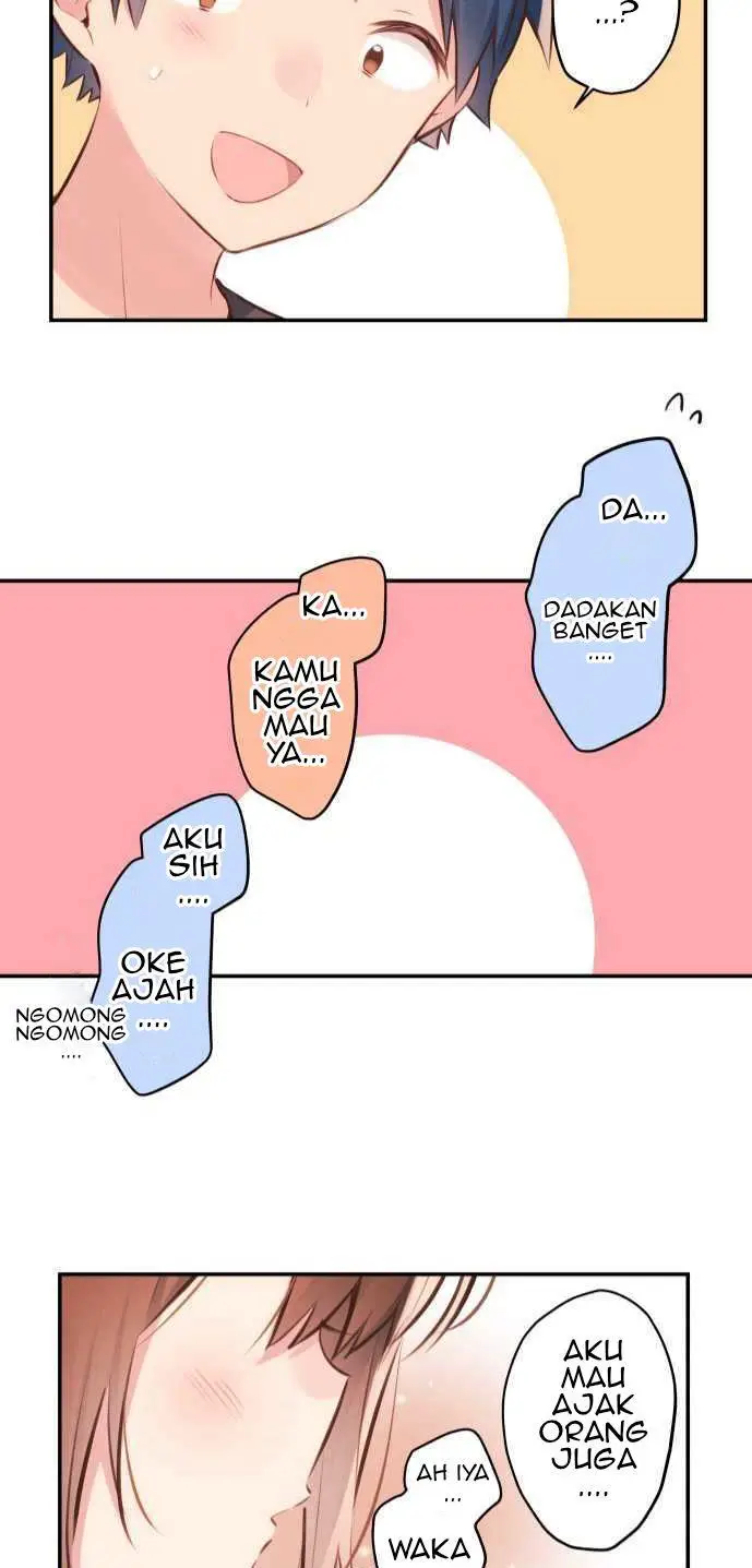 image-komik-waka-chan-wa-kyou-mo-azatoi-chapter-61-30/37