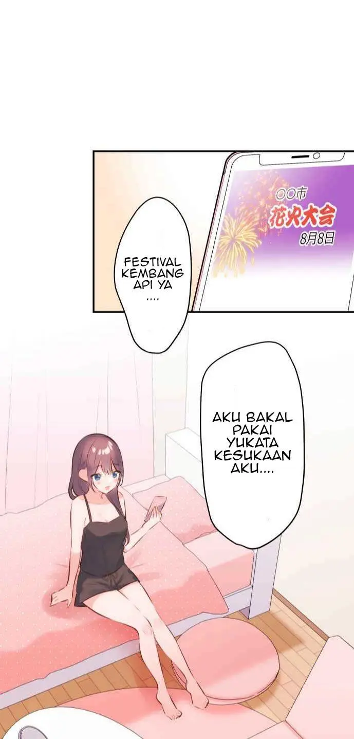 image-komik-waka-chan-wa-kyou-mo-azatoi-chapter-61-32/37