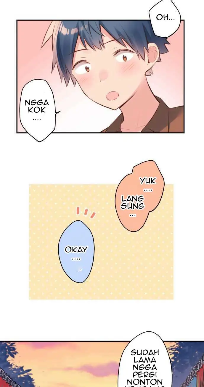 image-komik-waka-chan-wa-kyou-mo-azatoi-chapter-62-3/37