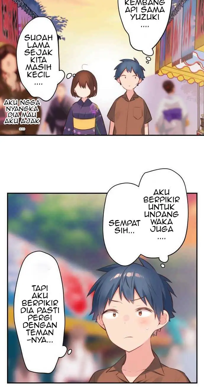 image-komik-waka-chan-wa-kyou-mo-azatoi-chapter-62-4/37