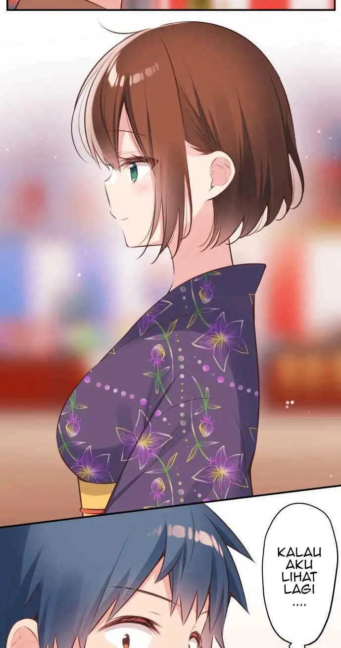 image-komik-waka-chan-wa-kyou-mo-azatoi-chapter-62-6/37