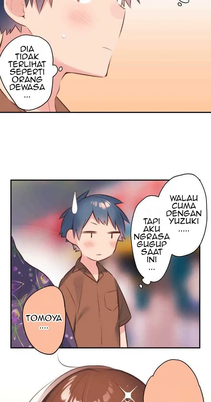 image-komik-waka-chan-wa-kyou-mo-azatoi-chapter-62-7/37