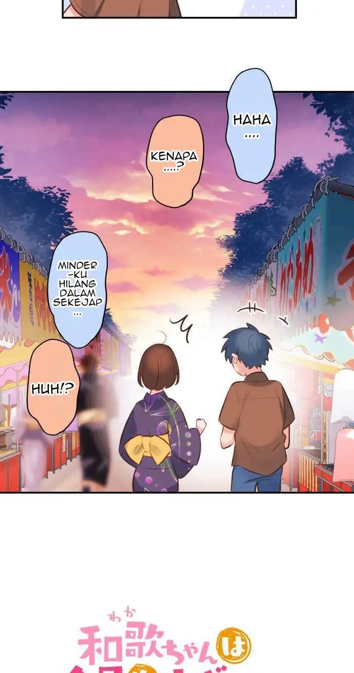 image-komik-waka-chan-wa-kyou-mo-azatoi-chapter-62-9/37