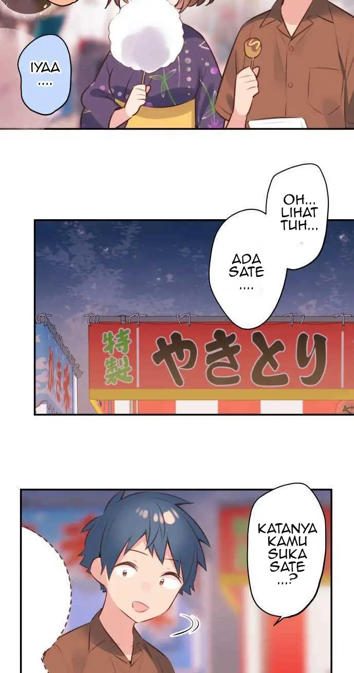 image-komik-waka-chan-wa-kyou-mo-azatoi-chapter-62-11/37