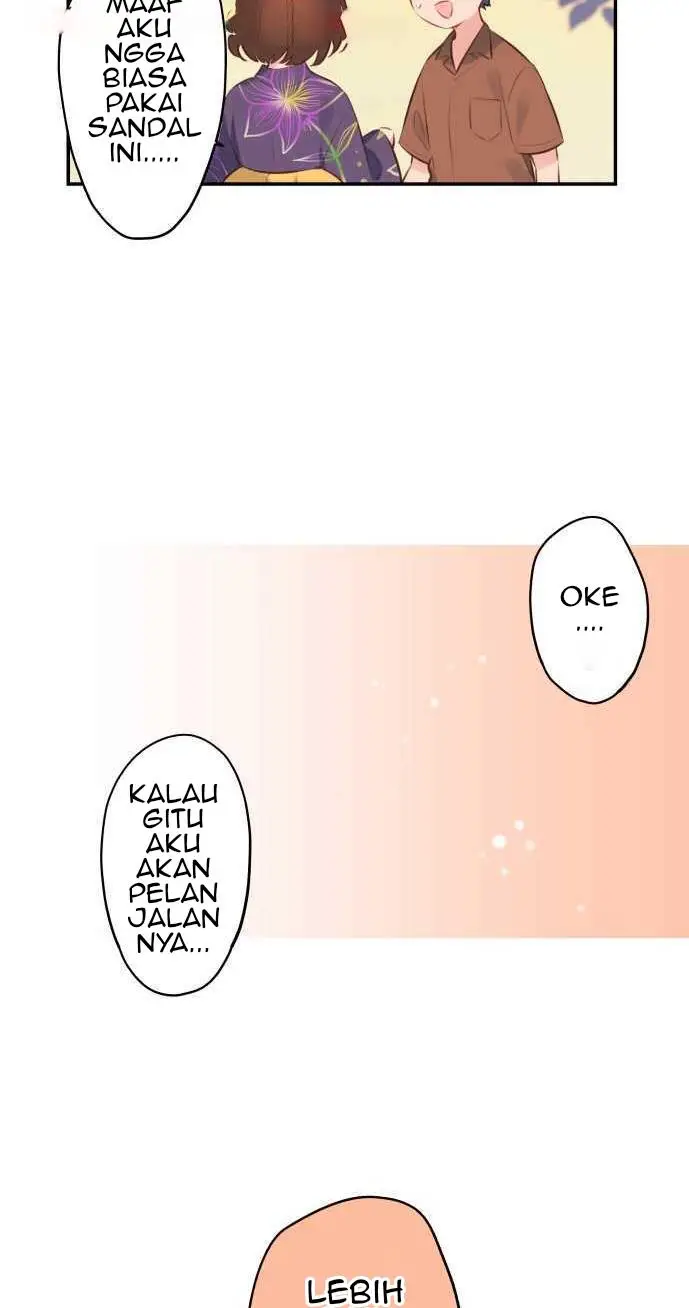 image-komik-waka-chan-wa-kyou-mo-azatoi-chapter-62-13/37