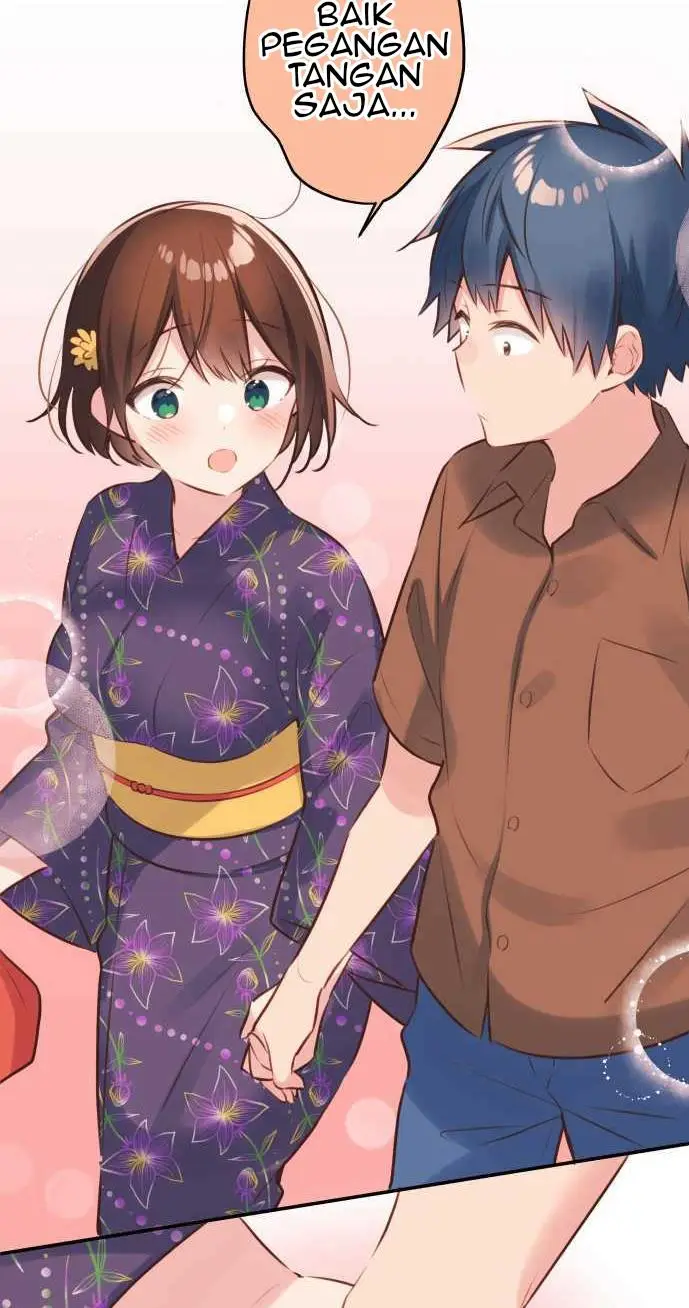 image-komik-waka-chan-wa-kyou-mo-azatoi-chapter-62-14/37