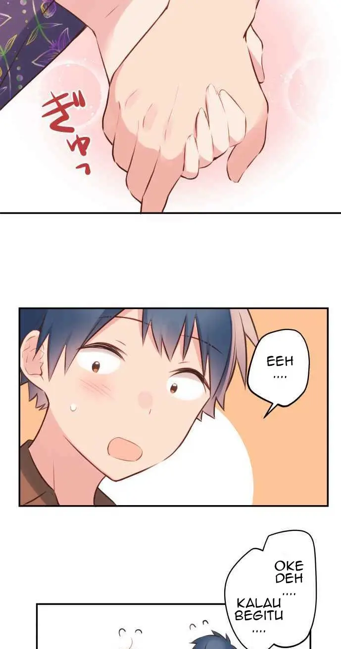 image-komik-waka-chan-wa-kyou-mo-azatoi-chapter-62-15/37