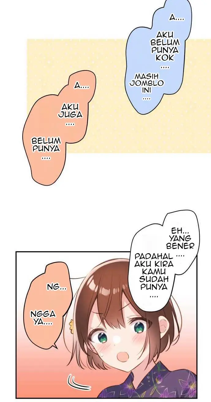 image-komik-waka-chan-wa-kyou-mo-azatoi-chapter-62-20/37