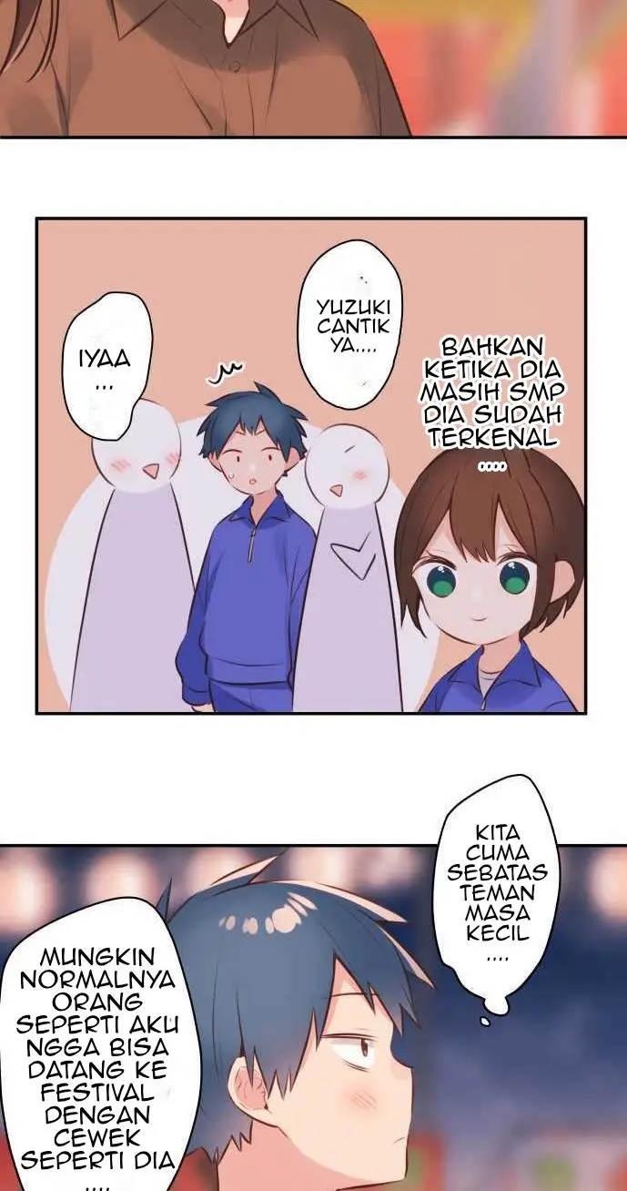 image-komik-waka-chan-wa-kyou-mo-azatoi-chapter-62-22/37