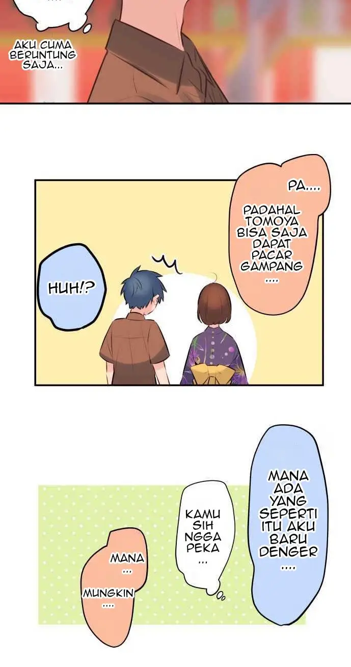 image-komik-waka-chan-wa-kyou-mo-azatoi-chapter-62-23/37