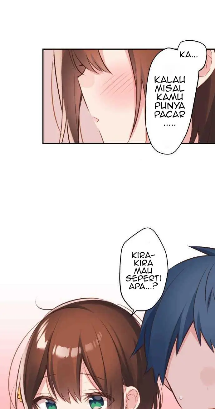 image-komik-waka-chan-wa-kyou-mo-azatoi-chapter-62-24/37