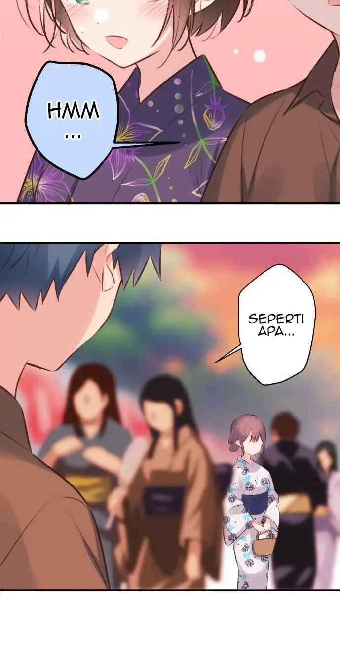 image-komik-waka-chan-wa-kyou-mo-azatoi-chapter-62-25/37