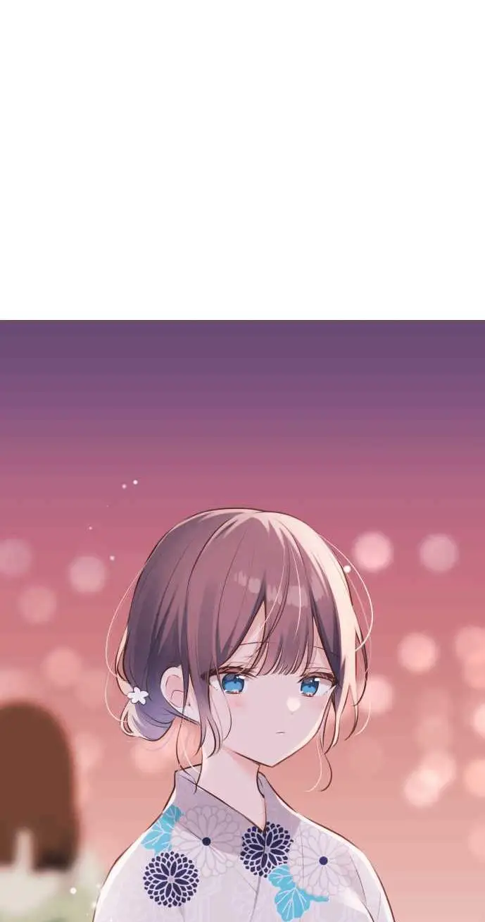 image-komik-waka-chan-wa-kyou-mo-azatoi-chapter-62-26/37