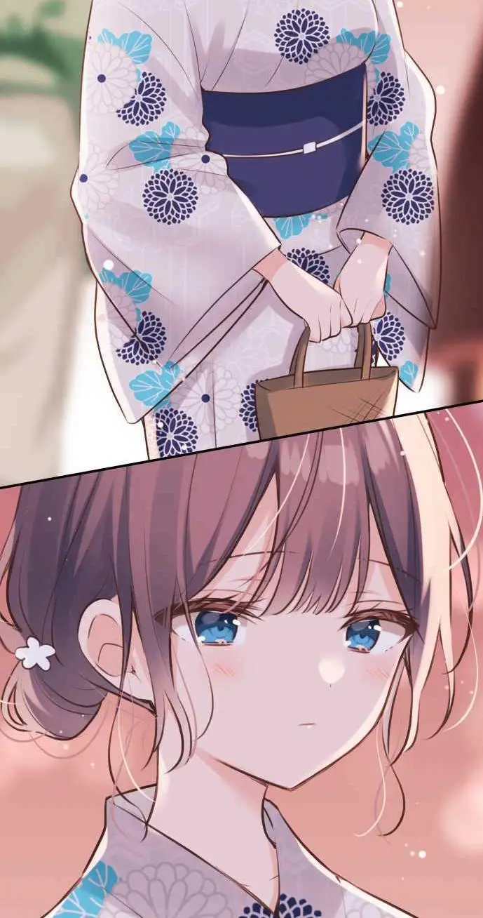 image-komik-waka-chan-wa-kyou-mo-azatoi-chapter-62-27/37